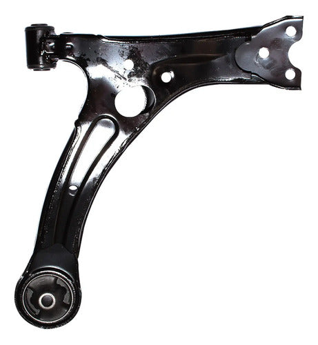 Bandeja Suspension Toyota Auris 1.6 2006 2018 Par