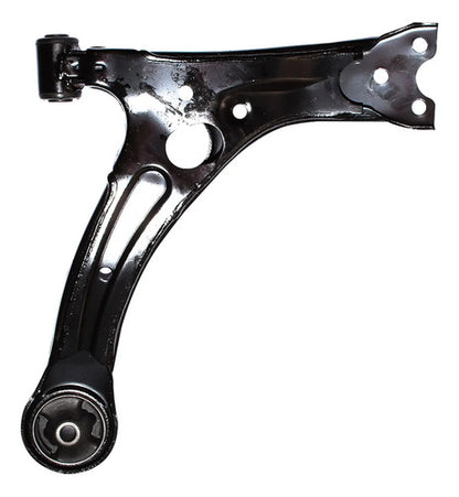 Bandeja Suspension Toyota Auris 1.6 2006 2018 Par