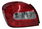 Farol Trasero Suzuki Baleno 2016 2023 Izquierdo Led Rojo