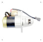 Motor Partida Nissan Sentra Ii 1.6 Ga16de 1995 1997