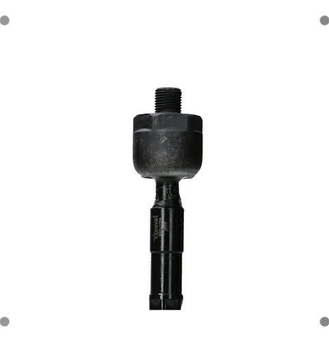 Terminal Axial Ambos lados Mitsubishi Montero Sport 2009 2016