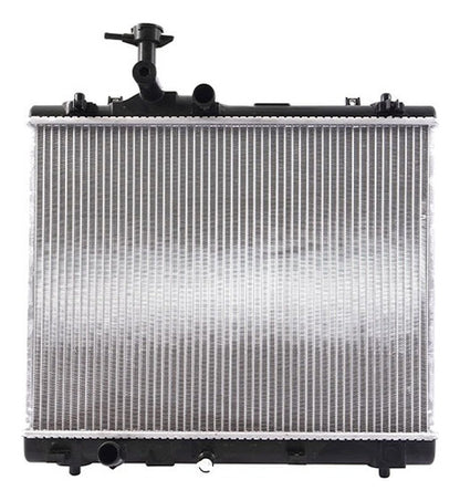 Radiador Motor Suzuki Dzire 1.2 K12m 2012 2018