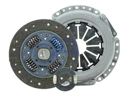 Kit Embrague Hyundai Elantra G4nb 1.8 2011 2013