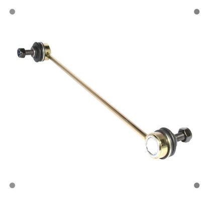 Par Bieleta Delantera R/L Peugeot Partner 1.6 2012 2017