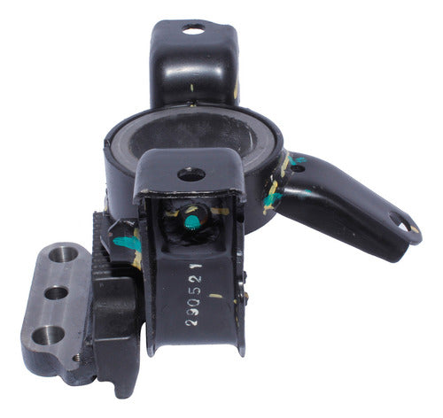Soporte Motor Derecho Suzuki S-presso 1000cc 2016 2023