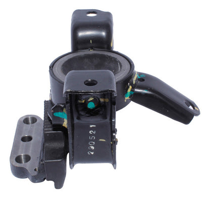 Soporte Motor Derecho Suzuki S-presso 1000cc 2016 2023