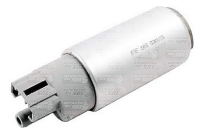 Bomba Bencina Chevrolet Aveo 1.4 F14d3 T200 2004 2011