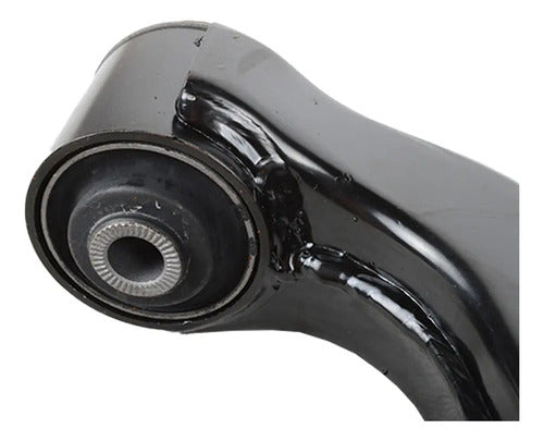 Bandeja Delantero Inferior Derecho Actyon Sport 4x4 2006 2011 S/rotula