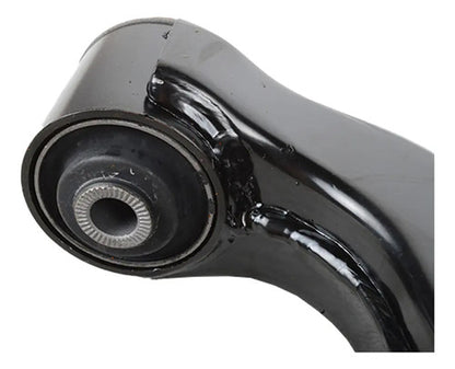Bandeja Delantero Inferior Derecho Actyon Sport 4x4 2006 2011 S/rotula