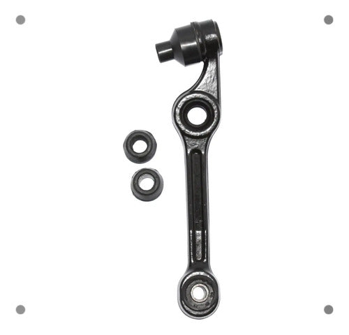 Bandeja Suspension Delantero Inferior Giro 1.0 1987 1993 Par