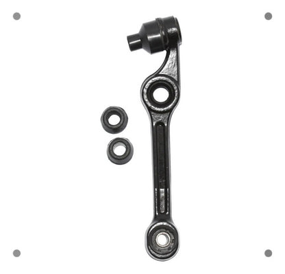 Bandeja Suspension Delantero Inferior Giro 1.0 1987 1993 Par