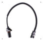 Sensor Rotacion Cigueñal Fiat Punto 60/75 1.2 1996 2000