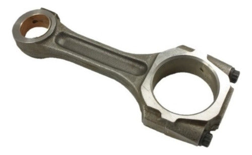 Biela Motor Kia Carens Diesel D4ea 2007 2012