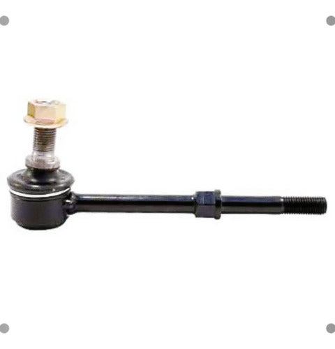 Bieleta Delantero Ambos lados Kia Sorento 3.5 G6cu 2003 2007