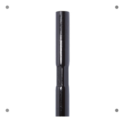 Brazo Axial Izquierda/derecha Peugeot 206 2.0 2000 2008