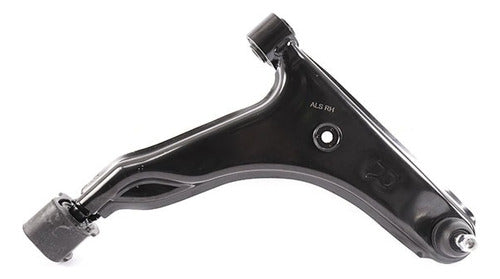 Par Bandeja Suspension Delantero Inferior R/L Colt 1.3 1992 1996