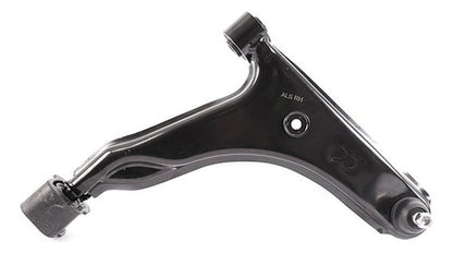 Par Bandeja Suspension Delantero Inferior R/L Colt 1.3 1992 1996