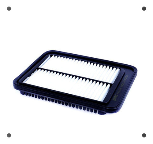 Filtro Aire Hyundai I10 1.1 Manual Sedan G4hg 2008 2011