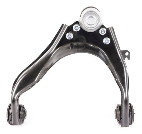 Bandeja Suspension Superior Derecho Mazda 6 2007 2014