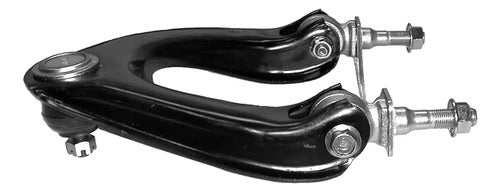 Bandeja Suspension Izquierdo Superior Honda Civic 1993 1995