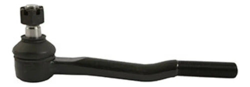 Terminal Direccion Interior Ambos lados Hilux 3.0 2001 2005