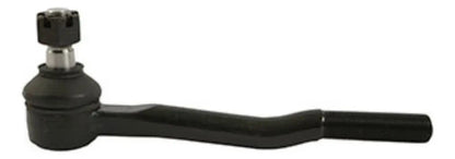 Terminal Direccion Interior Ambos lados Hilux 3.0 2001 2005