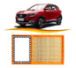 Filtro Aire Mg Zs 1.5 2018 2023
