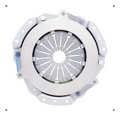Kit Embrague Citroen C2 1.4 Tu3jp Sohc 2003 2009