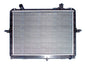 Radiador Motor Kia Frontier 2500 D4cb 2016 2021 Mec