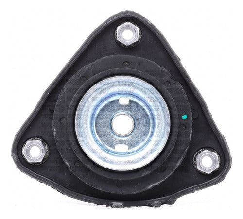 Cazoleta Delantera Mazda 3 Años 20042014 Par