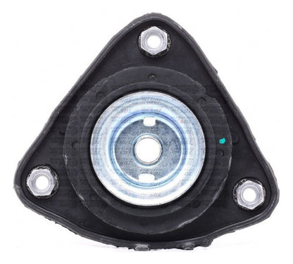 Cazoleta Delantera Mazda 3 Años 20042014 Par