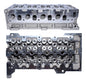 Culata Fiat Panda 1.3 Climbing M Jet 169 2007 2011