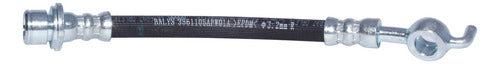 Flexible Freno Trasero Derecho Poer 2.0 Gw4d20m L4 2020 2023