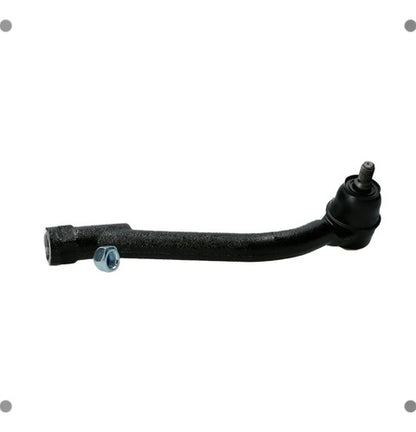 Terminal Izquierda Direccion Kia Sorento 2013 2014