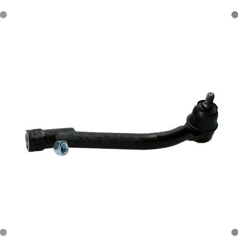 Terminal Izquierda Direccion Kia Sorento 2013 2014
