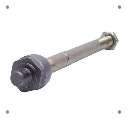 Brazo Axial Izquierda/derecha Kia Soul 1.6 2009 2010