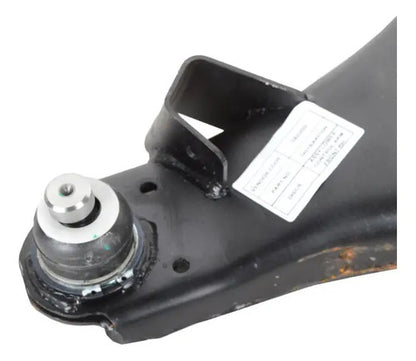 Bandeja Delantero Inferior Mahindra Xuv 500 2013 2017 Par
