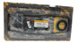 Juego Empaquetadura Motor Nissan Motor 2.3 1986