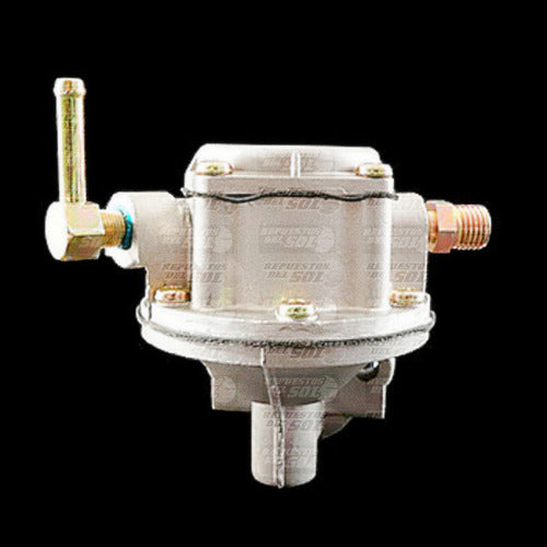 Bomba Bencina Toyota Hilux 1.6 12r Rn20 Rn25 1975 1985