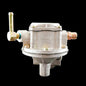 Bomba Bencina Toyota Hilux 1.6 12r Rn20 Rn25 1975 1985