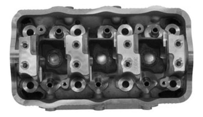 Culata Suzuki Fronte 0.8 F8b Sb308 3 Cil Sohc 1986 1992