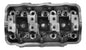 Culata Suzuki Fronte 0.8 F8b Sb308 3 Cil Sohc 1986 1992