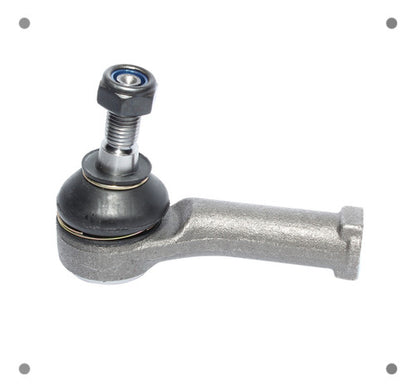 Terminal Direccion Exterior Derecho Golf A4 1.6 1999 2008