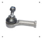 Terminal Direccion Exterior Derecho Golf A4 1.6 1999 2008