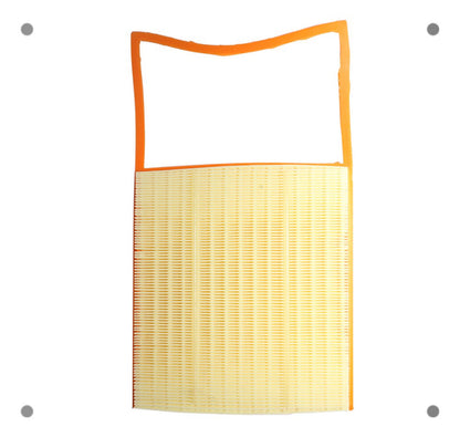 Filtro Aire Mg Mg3 1.5 15s4c Hatchback 2019 2022