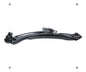 Bandeja Suspension Izquierda Nissan Xtrail 2008 2015