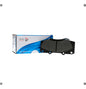 Pastilla Freno Delantera Toyota Hilux 2005 2016