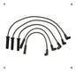 Juego Cable Bujia Daewoo Nexia 1.5 1995 1998