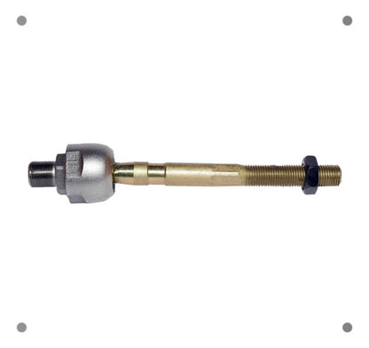 Brazo Axial Izquierda/derecha Kia Besta 2.2 1990 1996