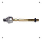 Brazo Axial Izquierda/derecha Kia Besta 2.2 1990 1996
